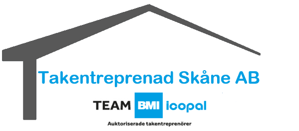 Takentreprenad Skåne